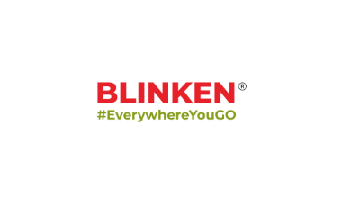 Loker Host Live di Blinken
